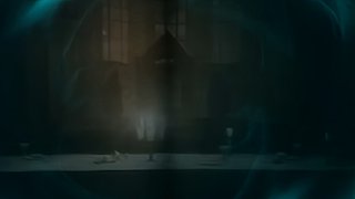 带你上王者 9574739