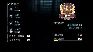 叽里咕噜074769的直播间