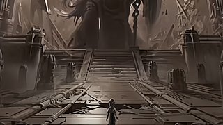 的威威额外全额瓦