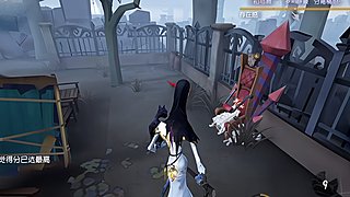 谁能拒绝第五联名海底捞