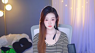 新人第一天~ 12817366