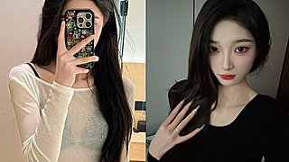 坐标西安  04 白羊  生日快乐