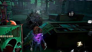 悄悄的YJ攀的直播间