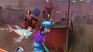 天生是欧皇174142的直播间