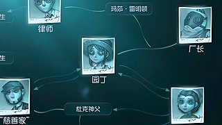 狂操mini的直播间