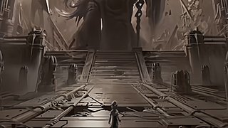 jokerJ2333的直播间