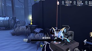 GaIactic433的直播间