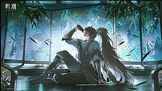 王者荣耀世界公测，开荒开荒