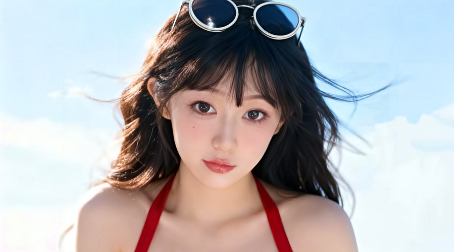 温柔懂事会跳点舞