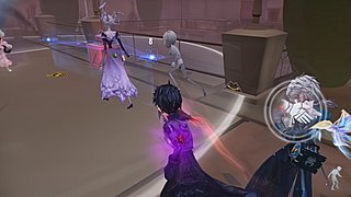 困困包72873的直播间