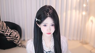 允许一切发生 12809471