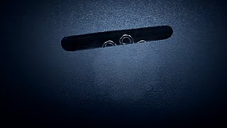 谁能帮帮我过任务