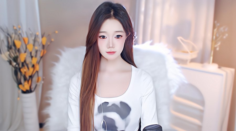 新人第一天~ 12817366