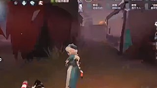 第十五天继续坚持