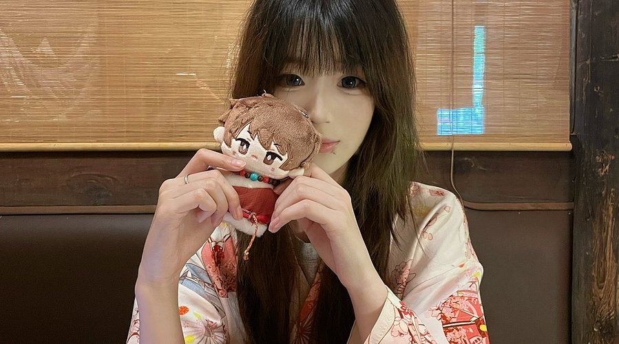 总裁 你的白月光回国啦