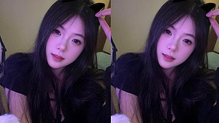 如果有老公，谁又想打工 12827647