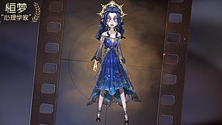 吃奶油虎皮蛋糕