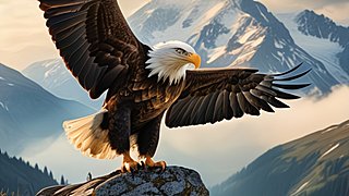 高分局的老廉颇