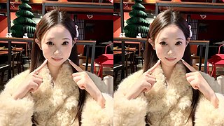 老实人豁出去了 12680380