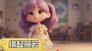 我是菜鸟 求关注谢谢 5122740