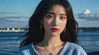 来这里发癫就好了☀