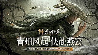 每日日常~恭喜你遇见我