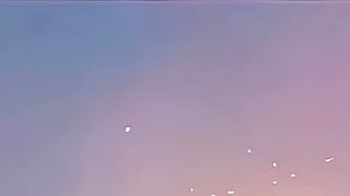 距离您0.1公里     7708011