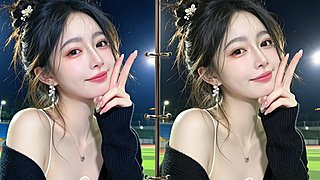 唱歌主播，唱歌播播间^O^