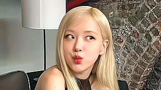 流浪的叶子555的直播间