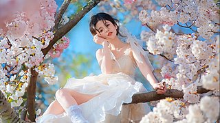 新厅开业~ 聊愈/游戏/交友/点唱