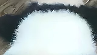 用户9967778174的直播间