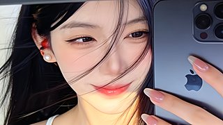 啥时候才不会被饿死