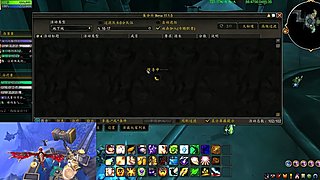 清风上南枝,梦中仍相思。