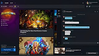 新版本，必上10000，想学想玩的来