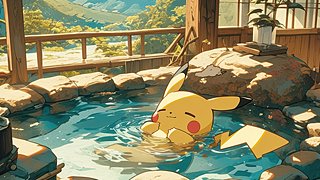 无聊随便玩玩 12832204