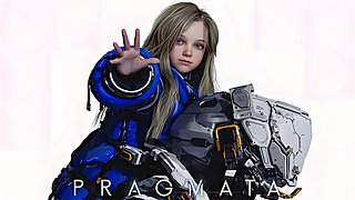 【识质存在】20点准时开始 直播中