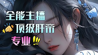 几经波折见风雪，你再见是我也非我。