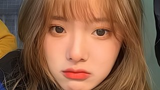 机密大坝最速龙