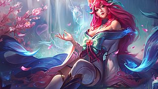 黑色乱斗乱斗呀