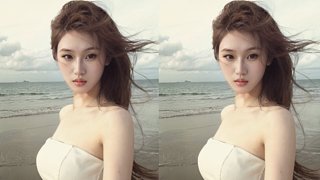 你的通信录好友