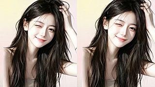 啥时候才不会被饿死