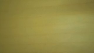 是观星者啊，这把观测到的星座是：泉水