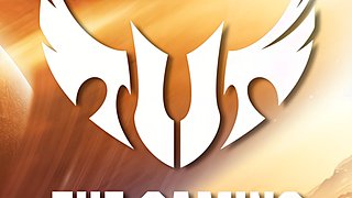 MC枪战1.20.1火热推出