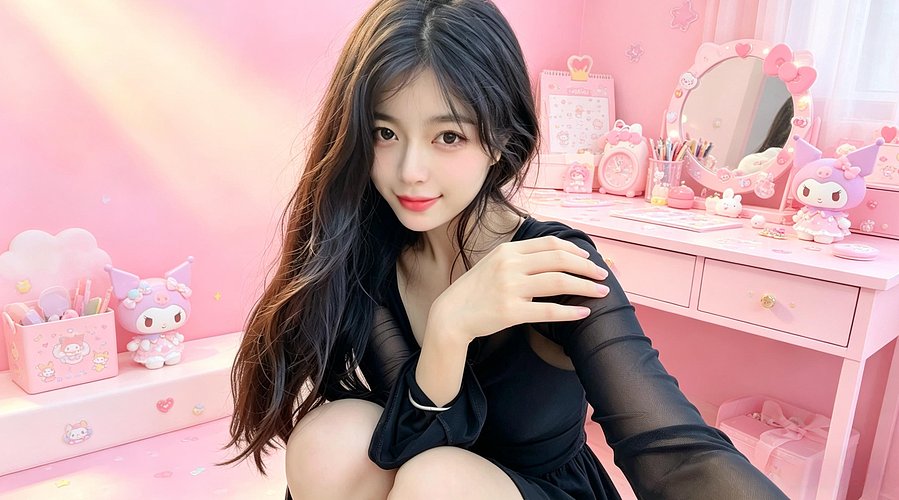 可可！户外 红蓝对抗赛~