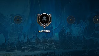 可以咨询任何问题