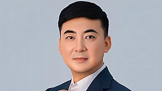 每天都有光