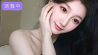 你会是我的光嘛~~~~~~~~`