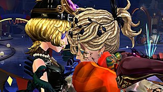 头像框我们来了 12818353