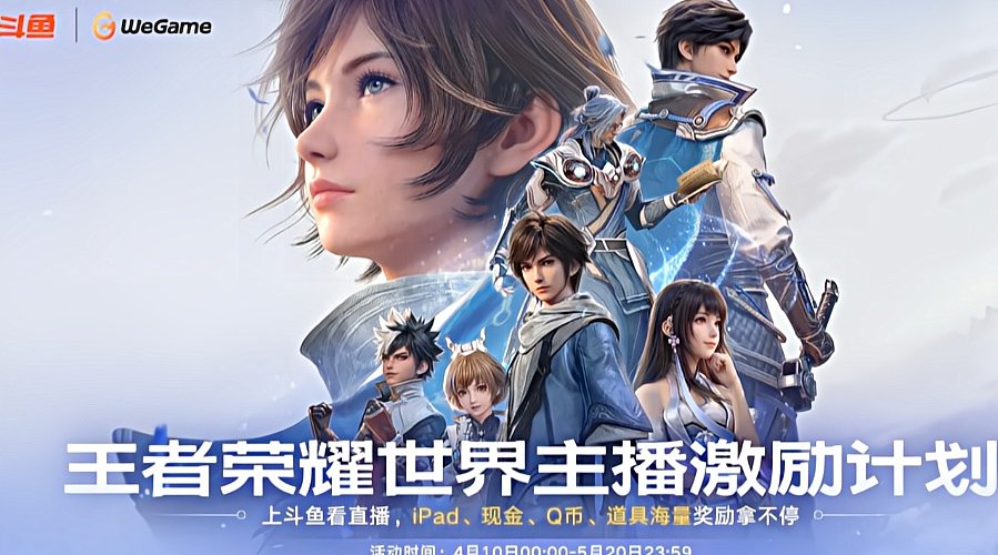 【CSTG】泥嚎  晚上嚎❤