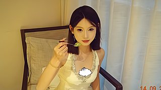 新人第一万天直播还可以这样